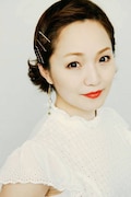 関根麻帆