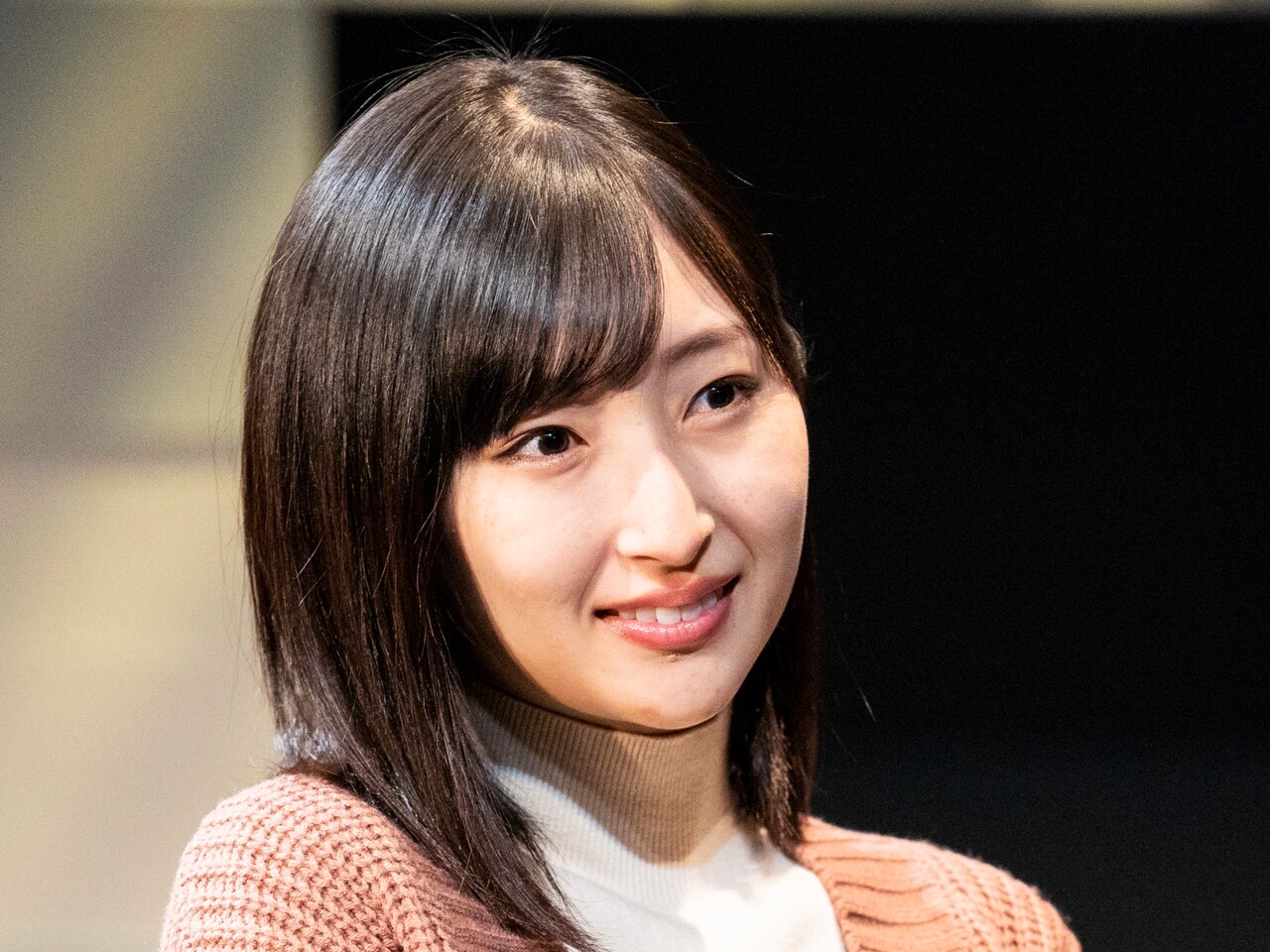 この人たち何やってるんだっけ？シベリア少女鉄道最新作が開幕