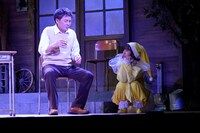 「花火の陰」より。