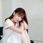 舞台「盾の勇者の成り上がり」フィーロ役は関根優那