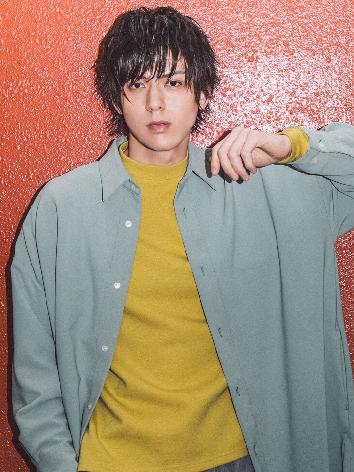 加藤将・一ノ瀬竜・シソンヌら、“異種格闘技型朗読劇”で共演