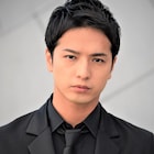 舞台「BRAVE10~昇焉~」上演決定、中村優一ら5人続投