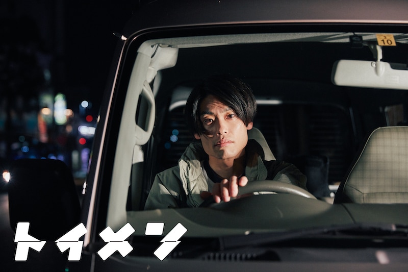 劇団鹿殺し・浅野康之が2つの表現団体を結成「舞台の世界を盛り上げていく」