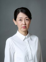 山本郁子