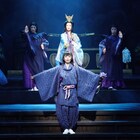 役者が走る!闘う!飛び回る!生田斗真主演「偽義経冥界歌」東京公演のLV決定