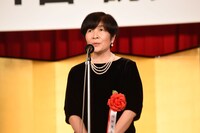 川野里子