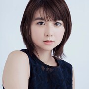 「ゲルニカ」主演は上白石萌歌に、演出の栗山民也「本気でぶつかり合いましょう」