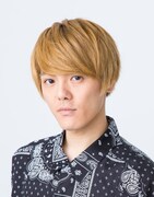 室龍太(関西ジャニーズJr.)