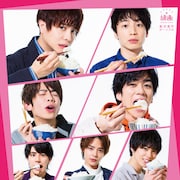 劇団番町ボーイズ☆と大歳倫弘が再タッグ、TWiN PARADOXの自主企画も