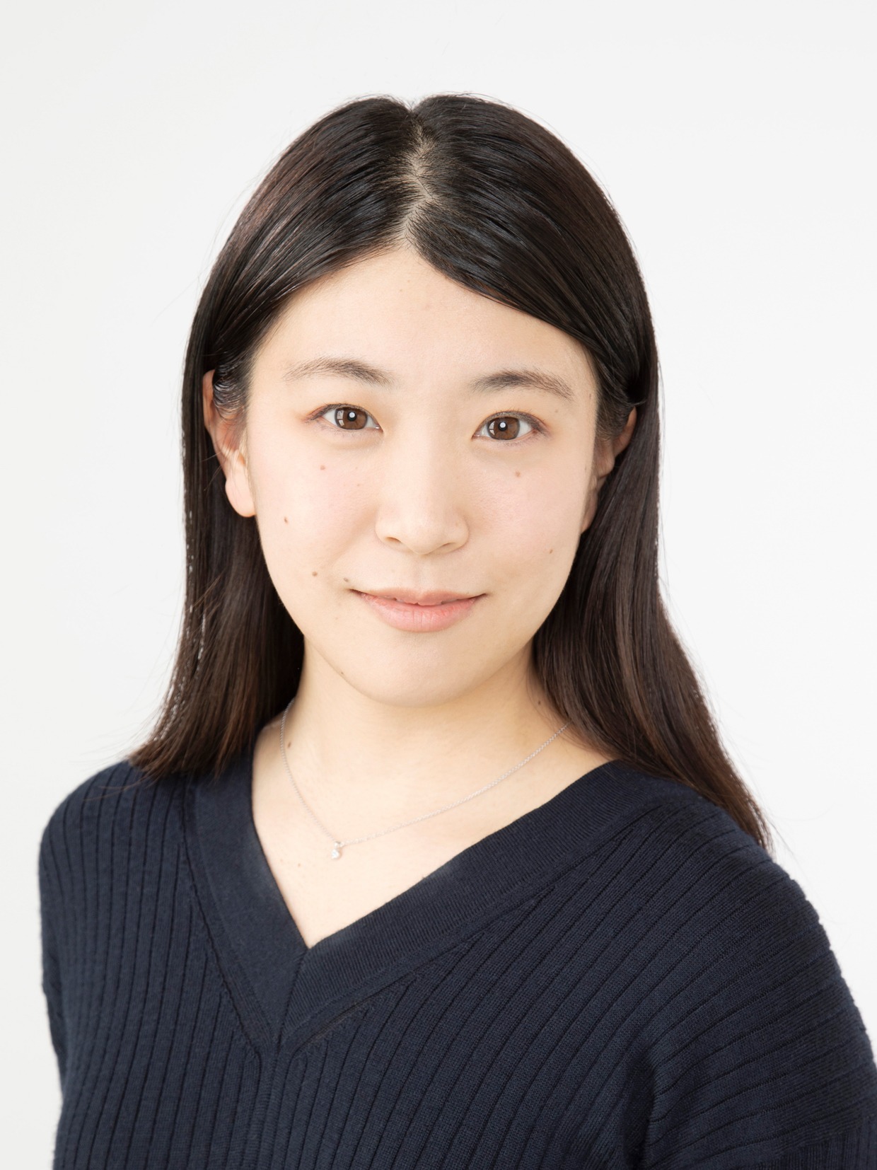 森田咲子