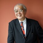 マキノノゾミ作・演出「東京原子核クラブ」2021年に上演決定、出演者を募集