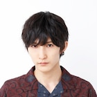 舞台「刀剣乱舞」夏公演、山姥切長義役の梅津瑞樹が続投