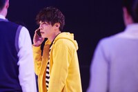 「カレイドスコープ‐私を殺した人は無罪のまま‐」より。