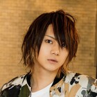 佐藤流司が喪黒福造に!「笑ゥせぇるすまん」小林顕作演出でドーン!!と舞台化