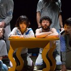 「これは、紛れもなく私の今出せる全て」、康本雅子「全自動煩脳ずいずい図」開幕