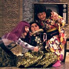 野田秀樹作品初の台湾公演「One Green Bottle」ワールドツアー開幕