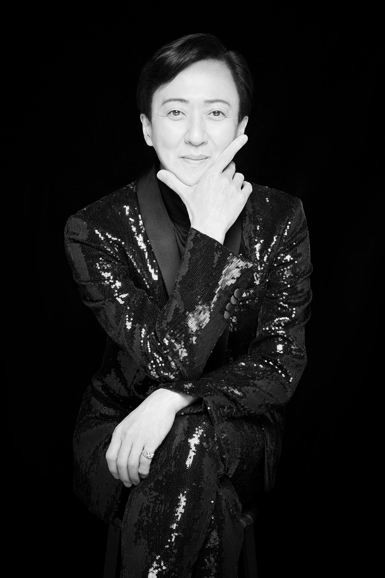 「京都 音マツリ2020」が今年も南座に登場、出演者にきゃりー・玉三郎ら