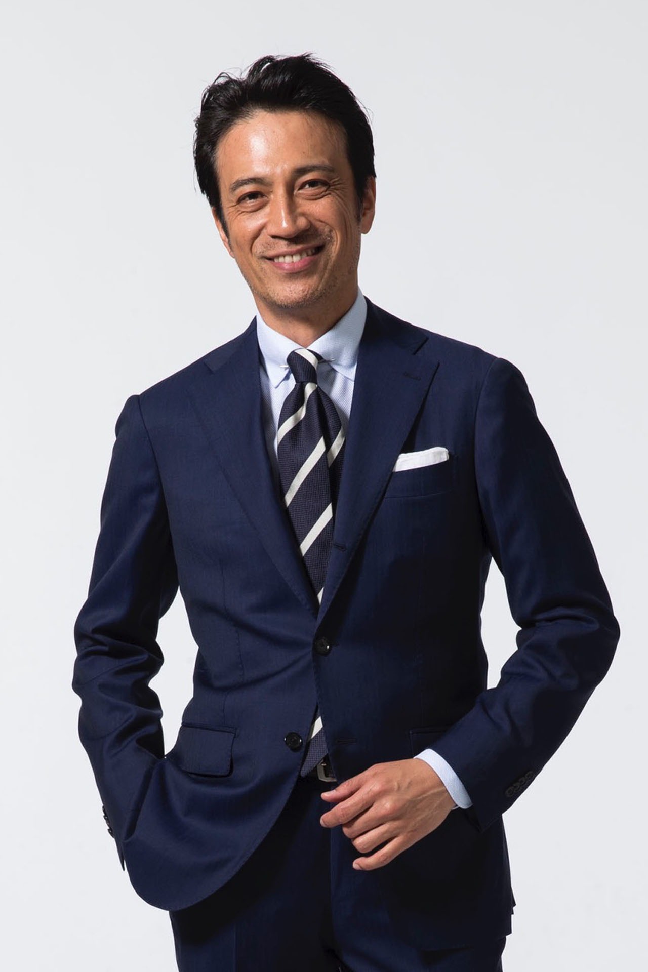 直樹