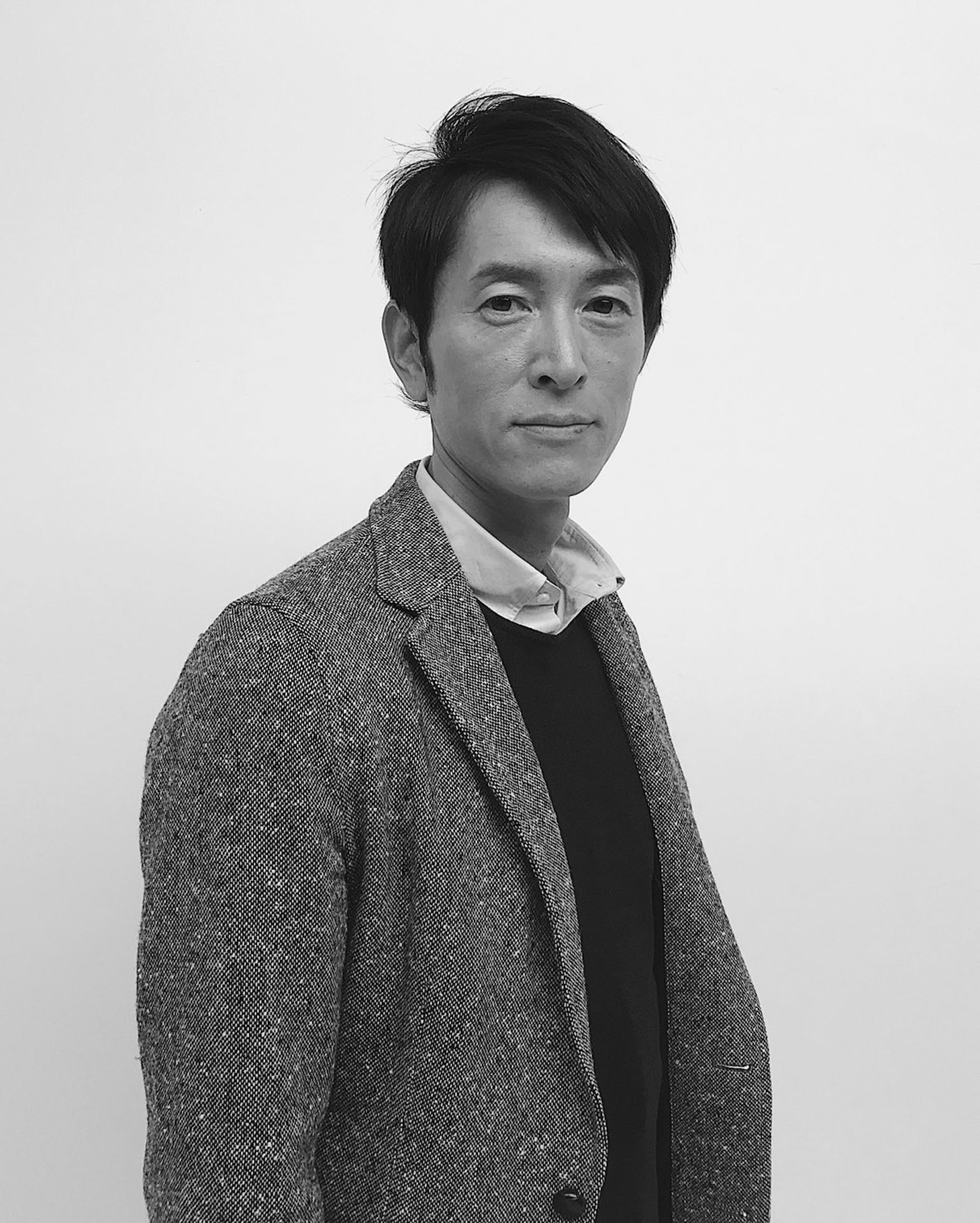 伊藤ジュン