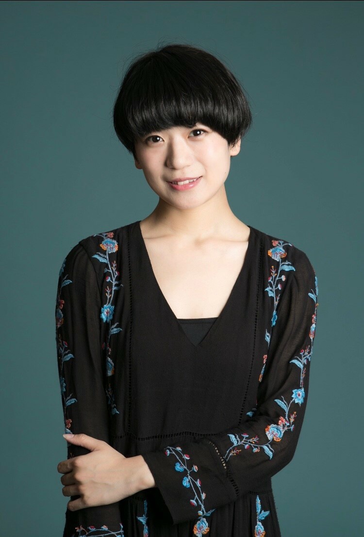 木原実優