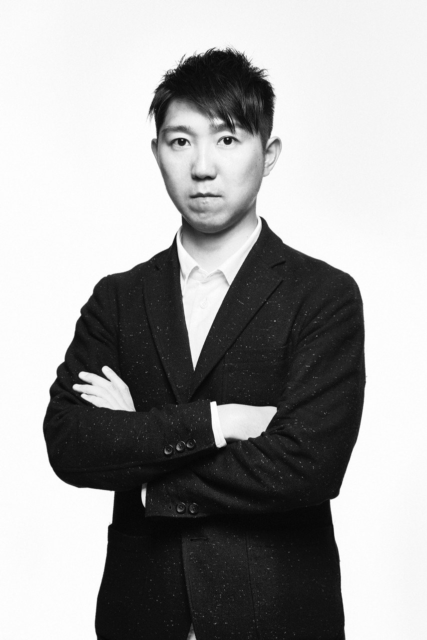 木村龍之介