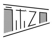 「ラボ20」のロゴ。