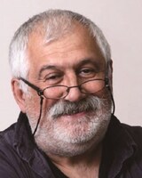 シルヴィウ・プルカレーテ