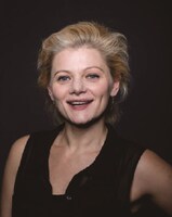 オフェリア・ポピ