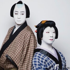 シネマ歌舞伎「女殺油地獄」が衛星劇場でテレビ初放送