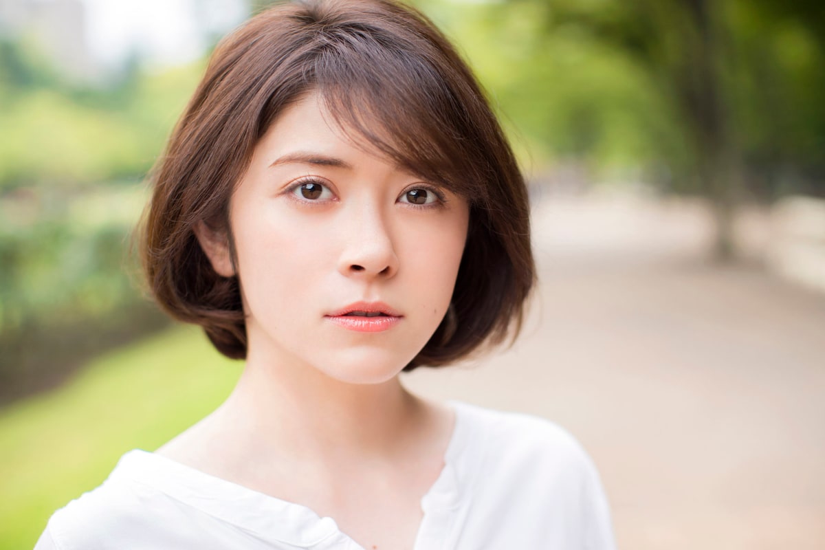 杉咲花主演の連続テレビ小説 おちょやん に宮澤エマ 中村鴈治郎 若村麻由美 ステージナタリー