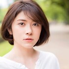 杉咲花主演の連続テレビ小説「おちょやん」に宮澤エマ・中村鴈治郎・若村麻由美