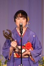 松本祐子