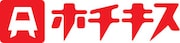 ホチキス次回作、中村太郎&小早川俊輔がゾンビになった探偵とその相棒に