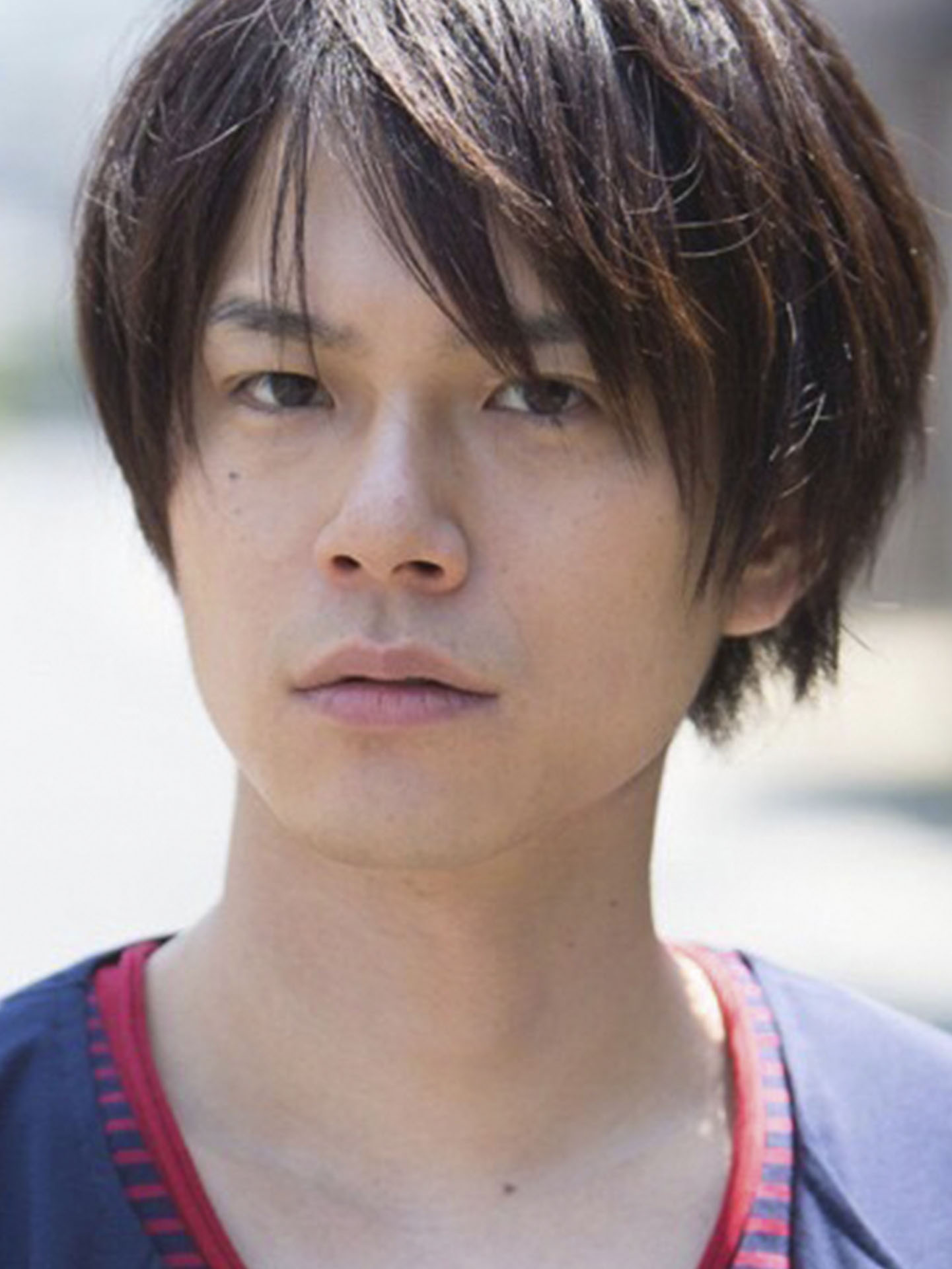 平野良