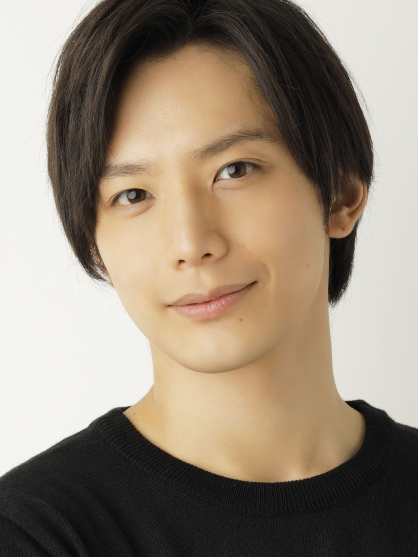 久保田秀敏