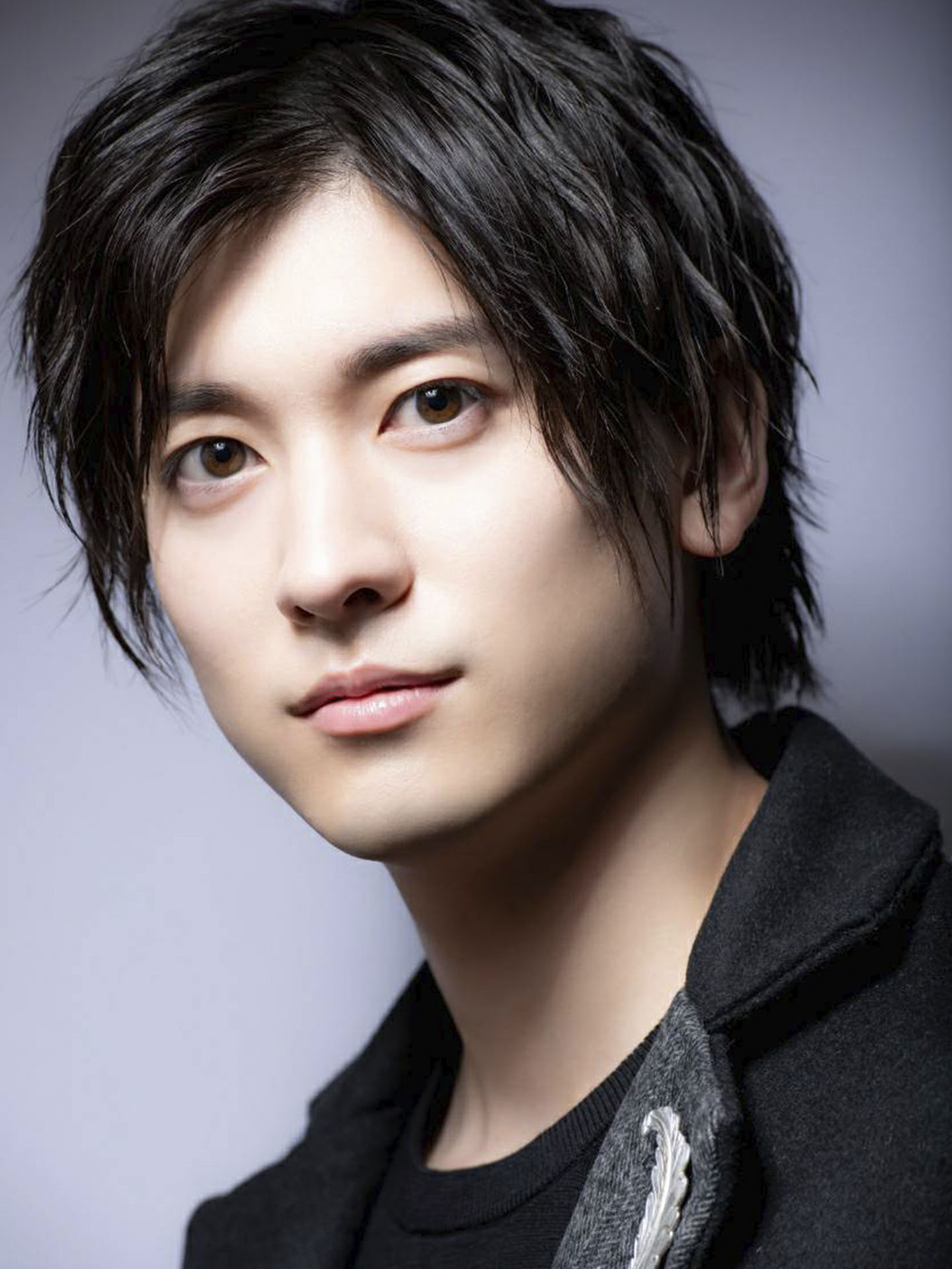 山本一慶