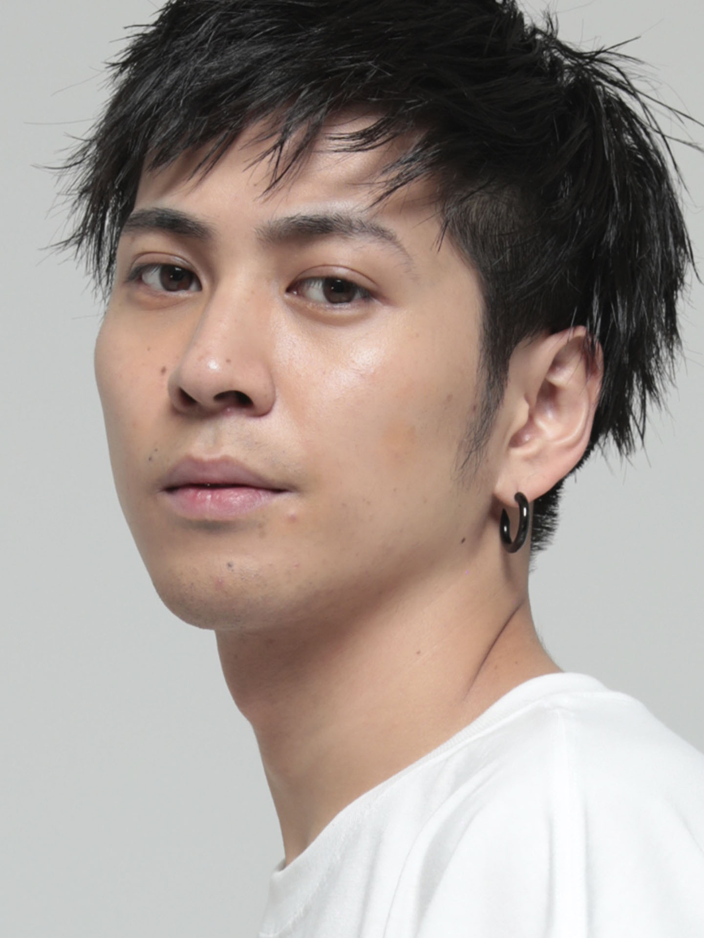 井澤勇貴