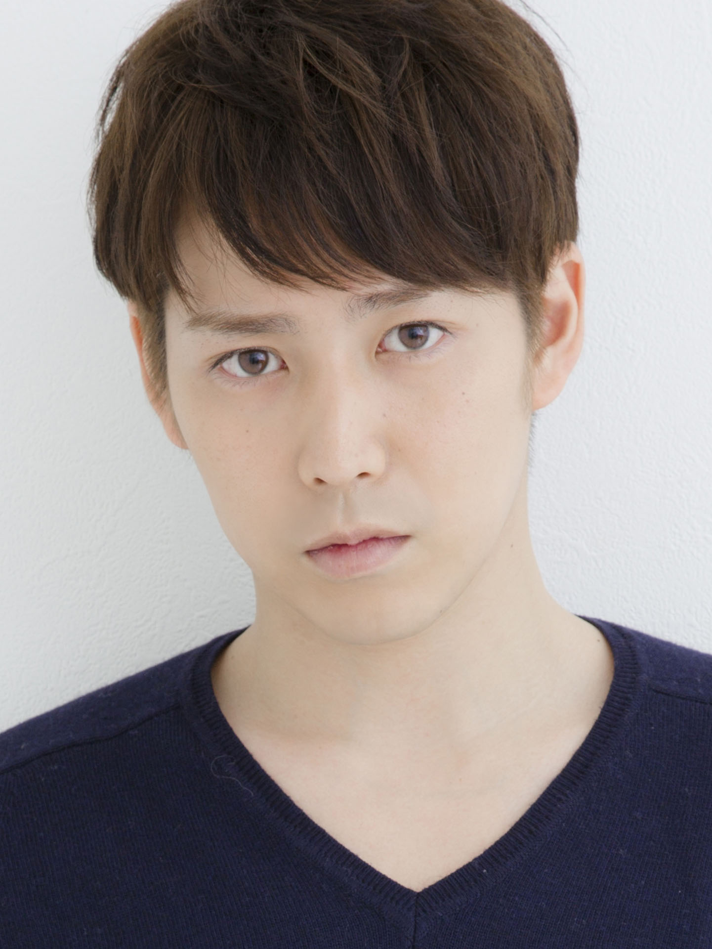 鎌苅健太