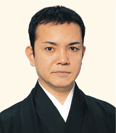 児玉真二