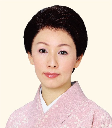 瀬戸摩純