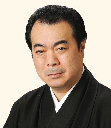 田口守