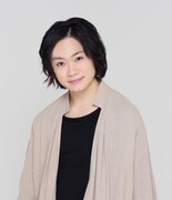鳥越裕貴