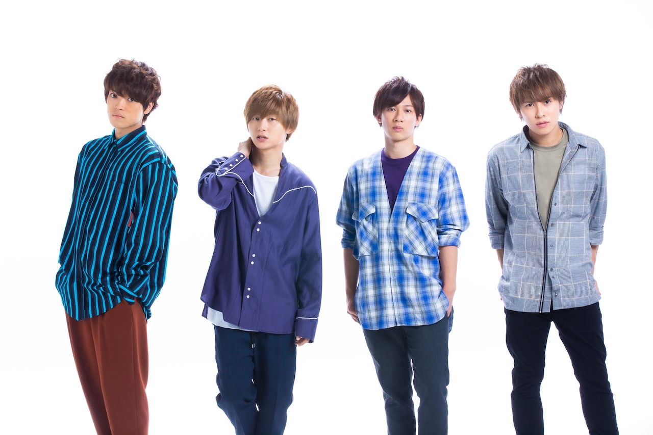 uchu_six.jpg?impolicy=