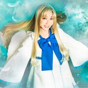 舞台「盾の勇者の成り上がり」関根優那ら主要キャストのビジュアル出そろう