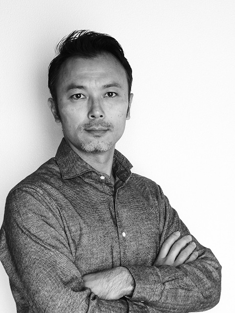 石橋徹郎
