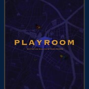サスペンス×2「プレイルーム」「ライフメイカー」に荒木健太朗、町田慎吾が主演