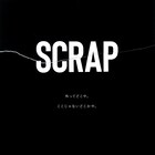 温泉ドラゴン「SCRAP」公演中止に伴いDVD販売