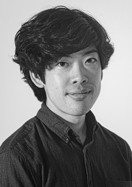武田知久