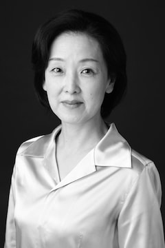 鵜山仁監修 岸田國士フェスティバル に 豪華トークゲスト 面白企画がそろい踏み ステージナタリー