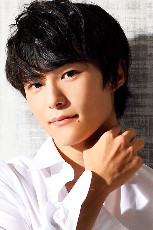 堀田怜央